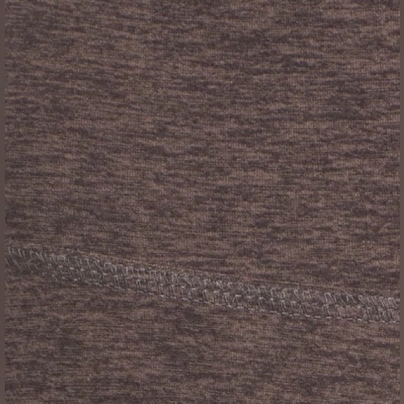 Beyond Yoga Spacedye High Waisted Leggings - Picture 11 of 11